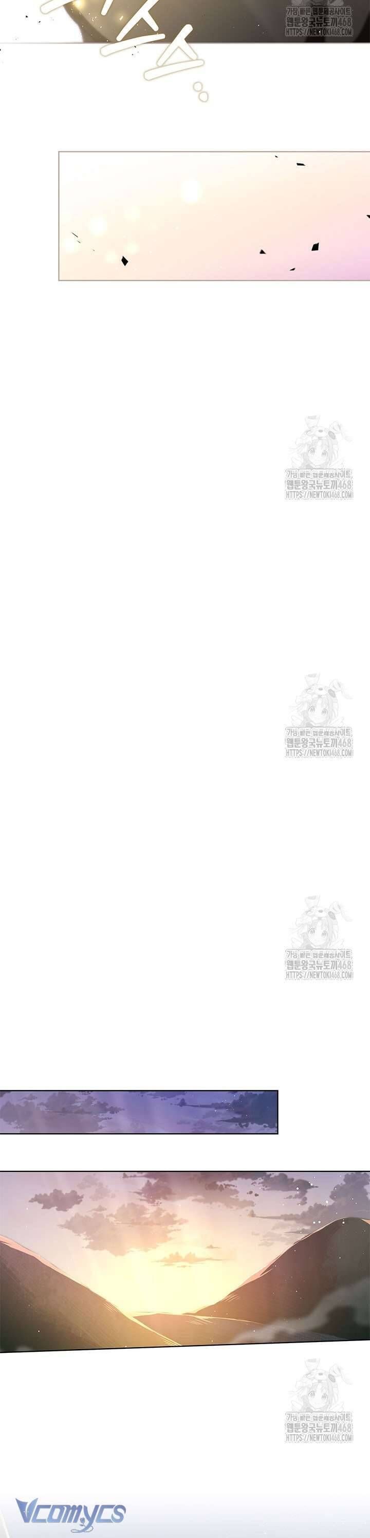 Tôi Đã Nuôi Dạy Em Gái Mình Một Cách Hoàn Hảo Chap 96 - Next Chap 97