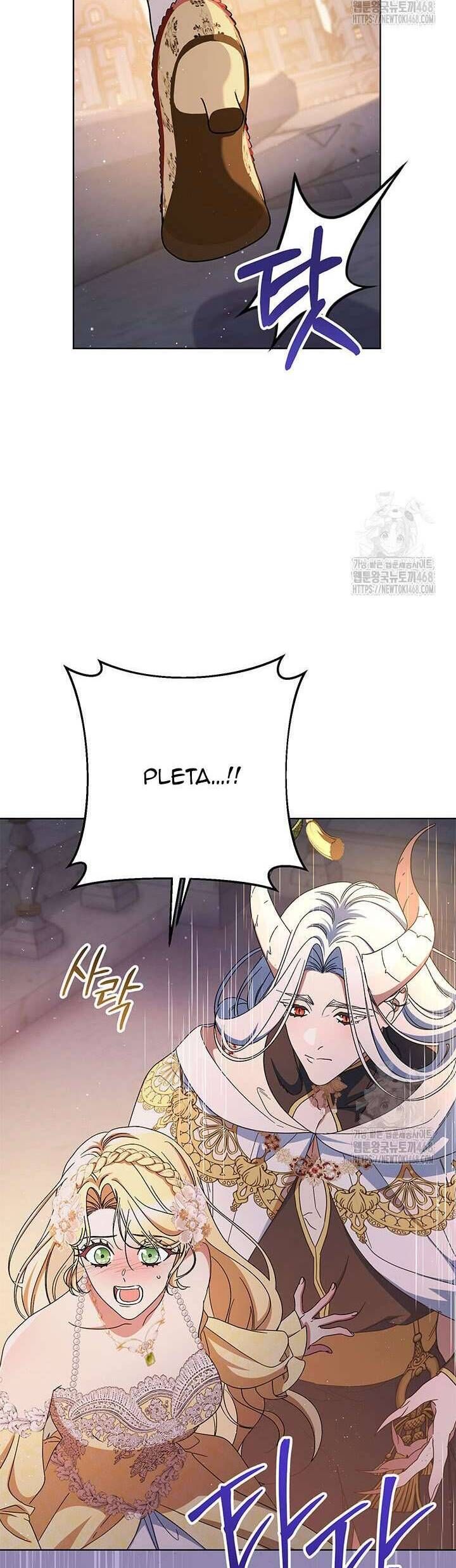 Tôi Đã Nuôi Dạy Em Gái Mình Một Cách Hoàn Hảo Chap 96 - Next Chap 97