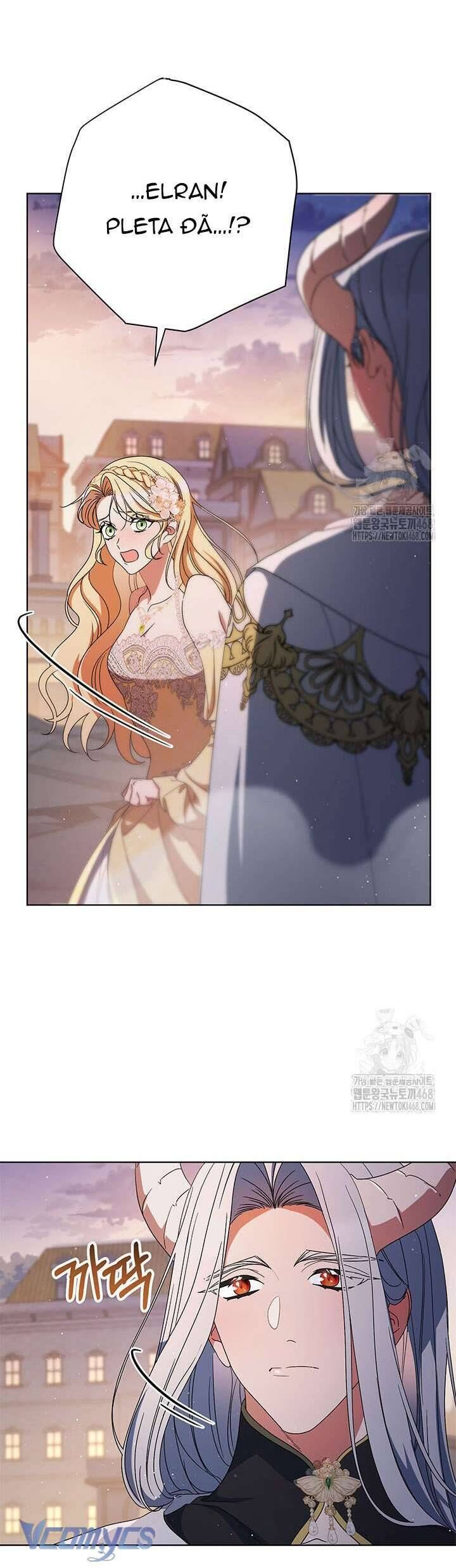 Tôi Đã Nuôi Dạy Em Gái Mình Một Cách Hoàn Hảo Chap 96 - Next Chap 97