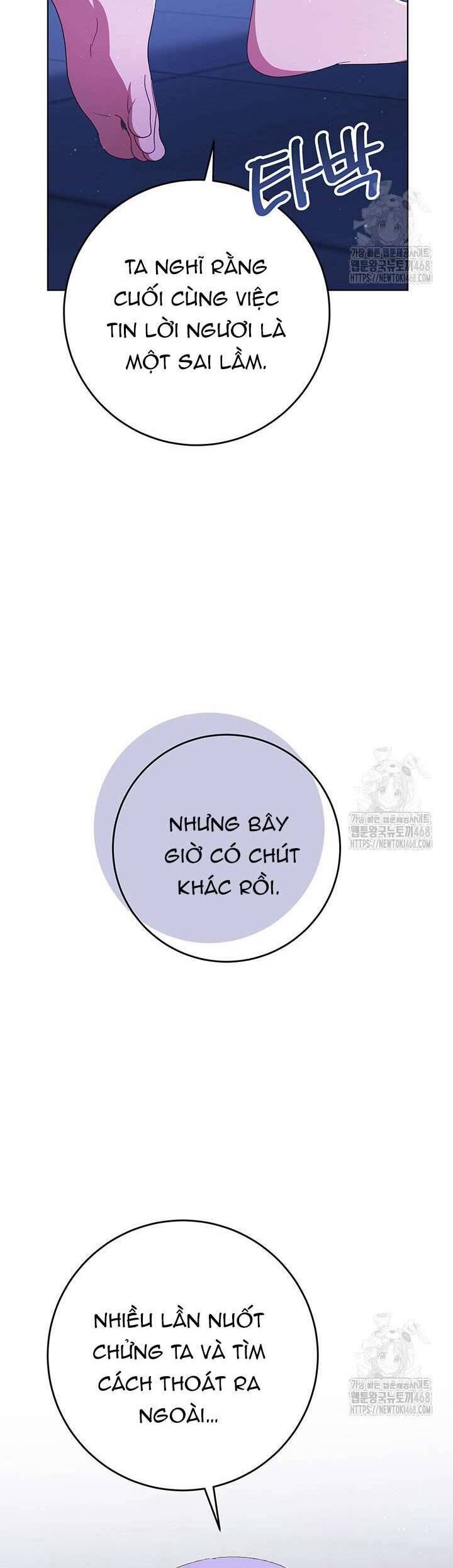 Tôi Đã Nuôi Dạy Em Gái Mình Một Cách Hoàn Hảo Chap 96 - Next Chap 97