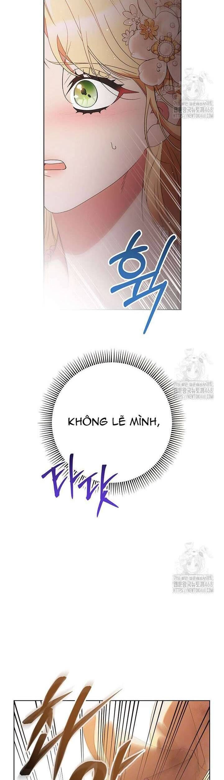 Tôi Đã Nuôi Dạy Em Gái Mình Một Cách Hoàn Hảo Chap 96 - Next Chap 97