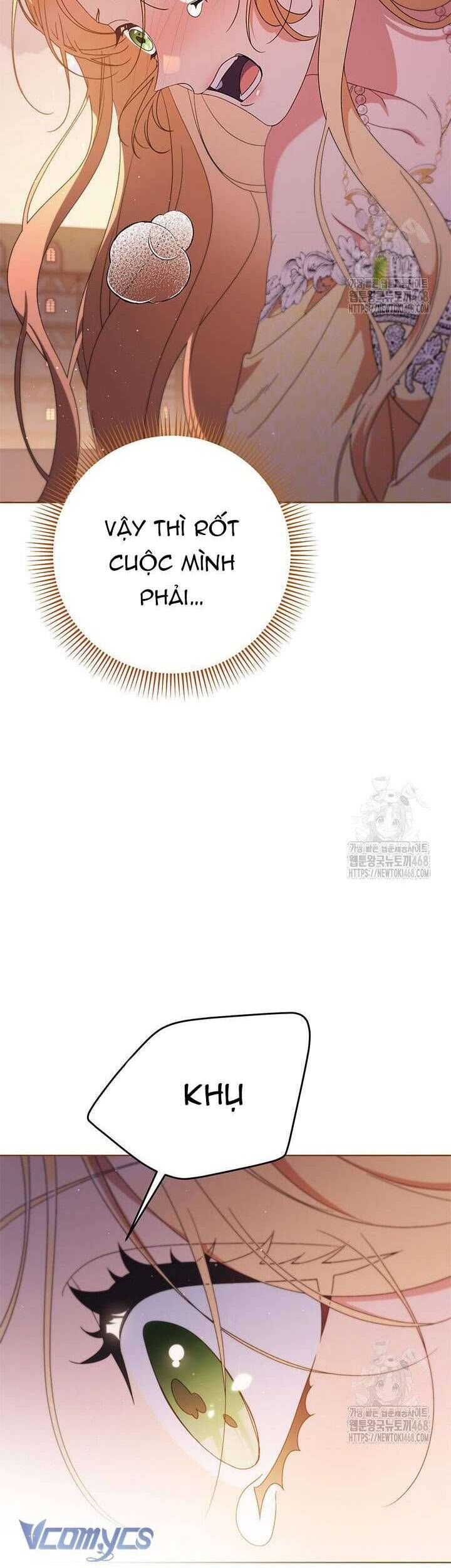 Tôi Đã Nuôi Dạy Em Gái Mình Một Cách Hoàn Hảo Chap 96 - Next Chap 97