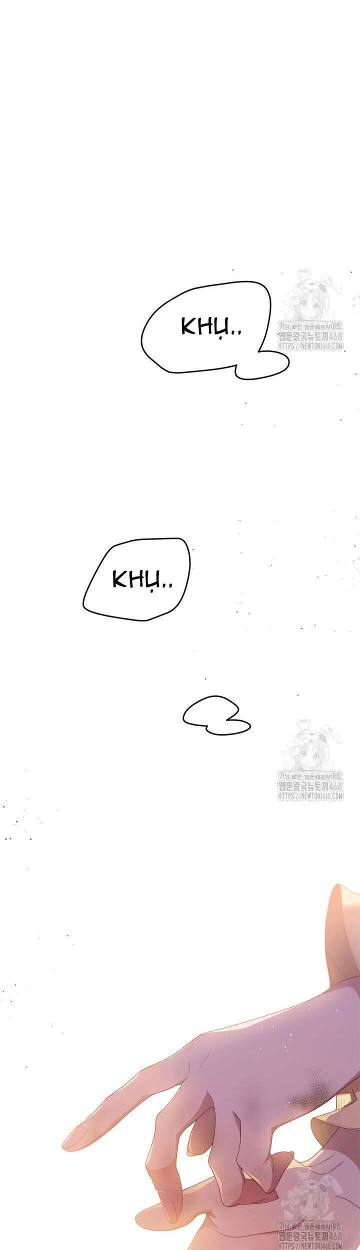 Tôi Đã Nuôi Dạy Em Gái Mình Một Cách Hoàn Hảo Chap 96 - Next Chap 97