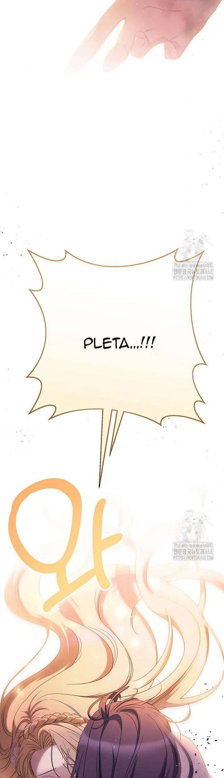 Tôi Đã Nuôi Dạy Em Gái Mình Một Cách Hoàn Hảo Chap 96 - Next Chap 97