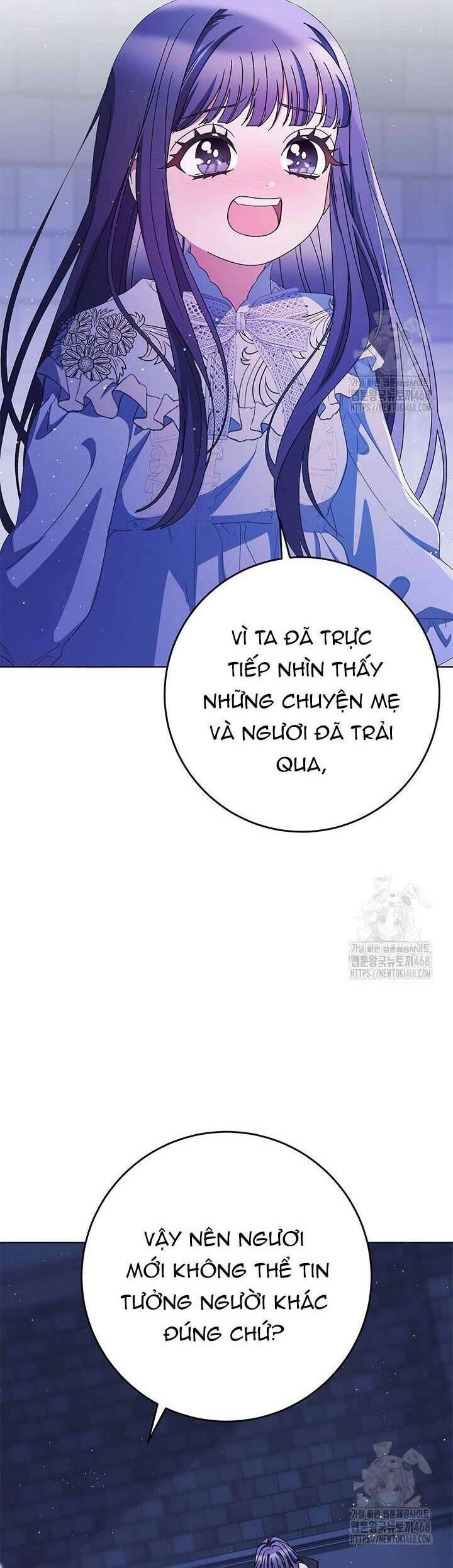 Tôi Đã Nuôi Dạy Em Gái Mình Một Cách Hoàn Hảo Chap 96 - Next Chap 97