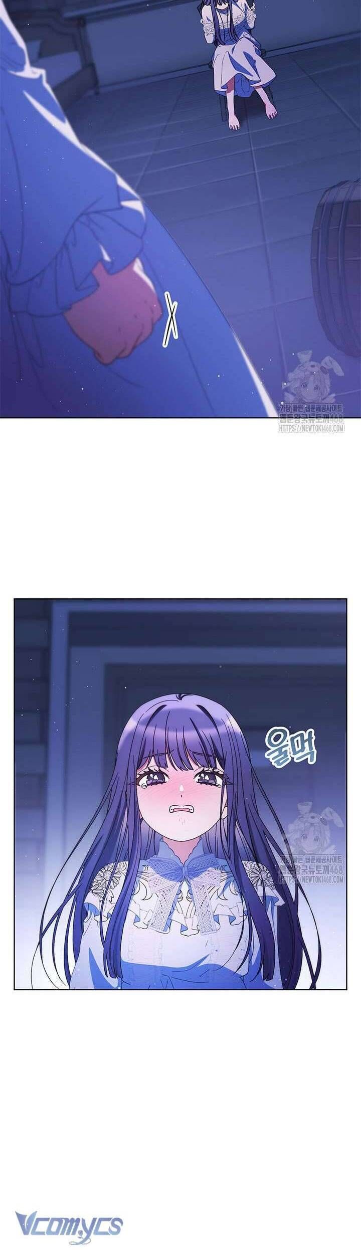 Tôi Đã Nuôi Dạy Em Gái Mình Một Cách Hoàn Hảo Chap 96 - Next Chap 97