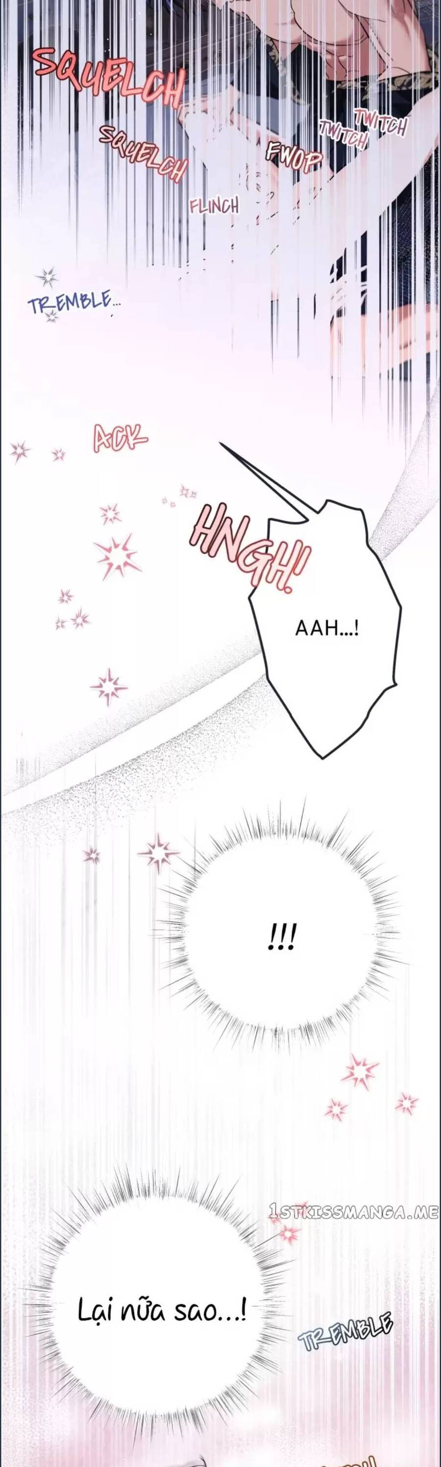 Dinh Thự Của Dã Thú Chap 18 - Next Chap 19