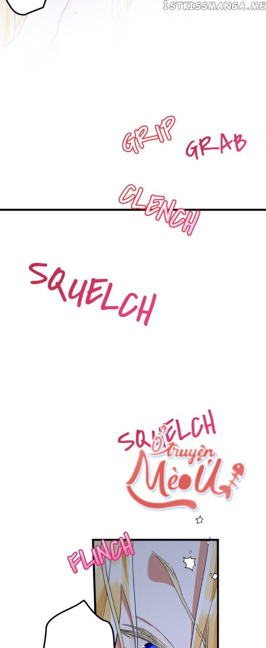 Dinh Thự Của Dã Thú Chap 19 - Next Chap 20