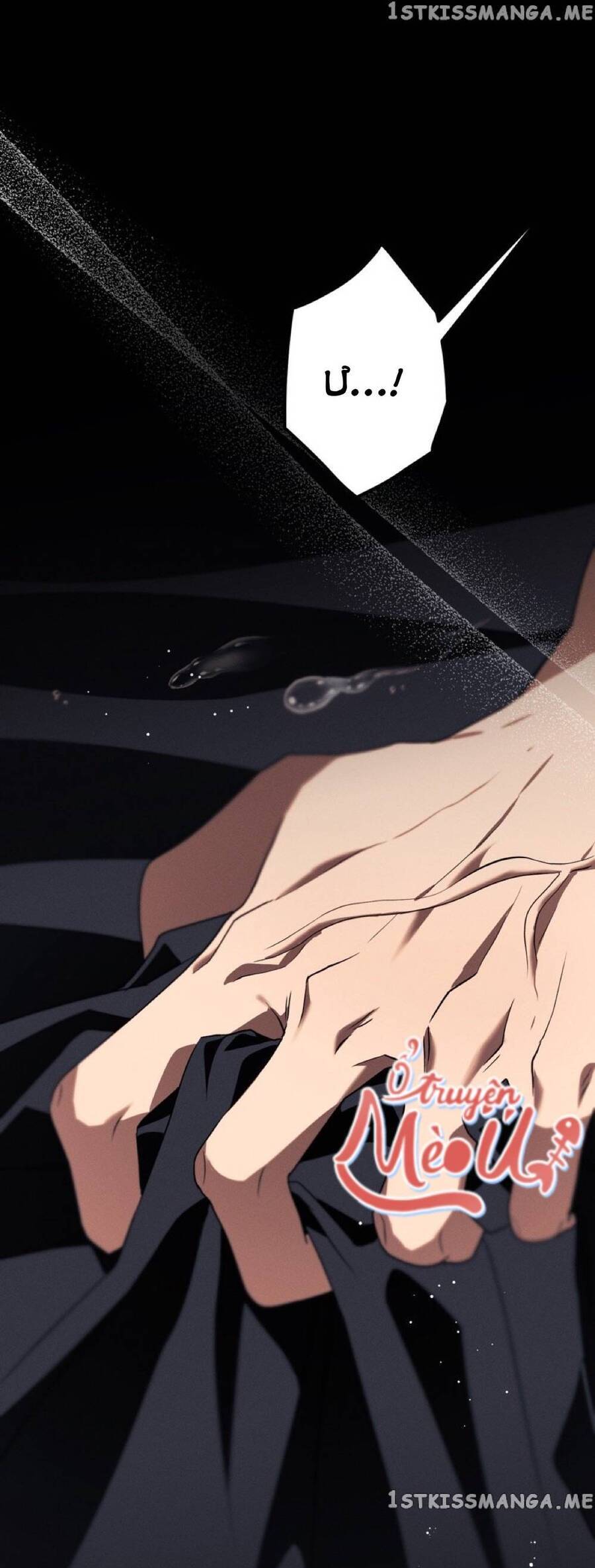 Dinh Thự Của Dã Thú Chap 23 - Next Chap 24