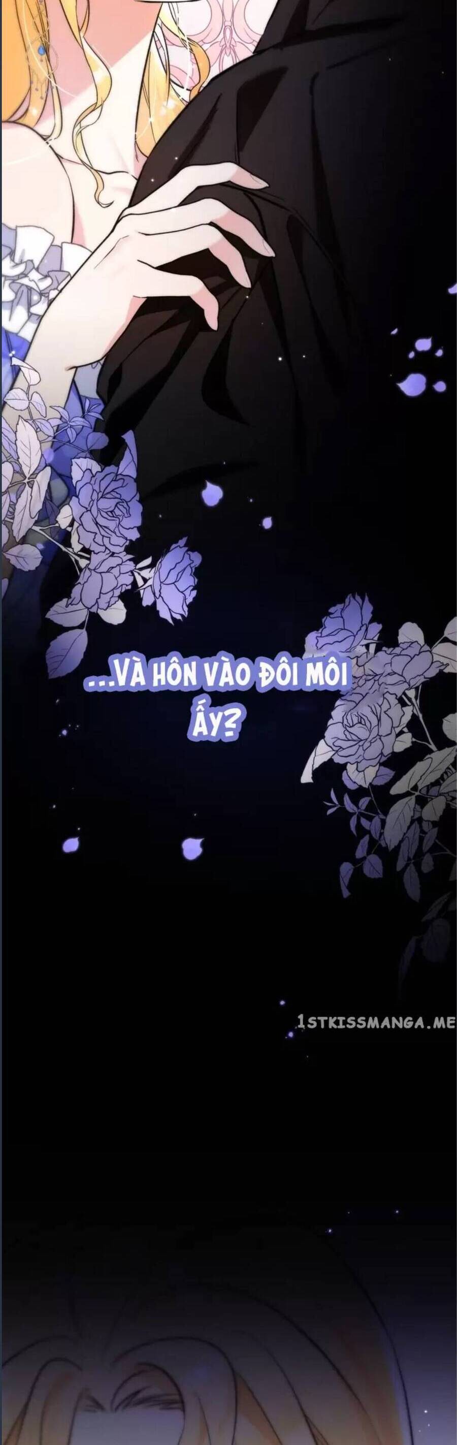 Dinh Thự Của Dã Thú Chap 5 - Next Chap 6