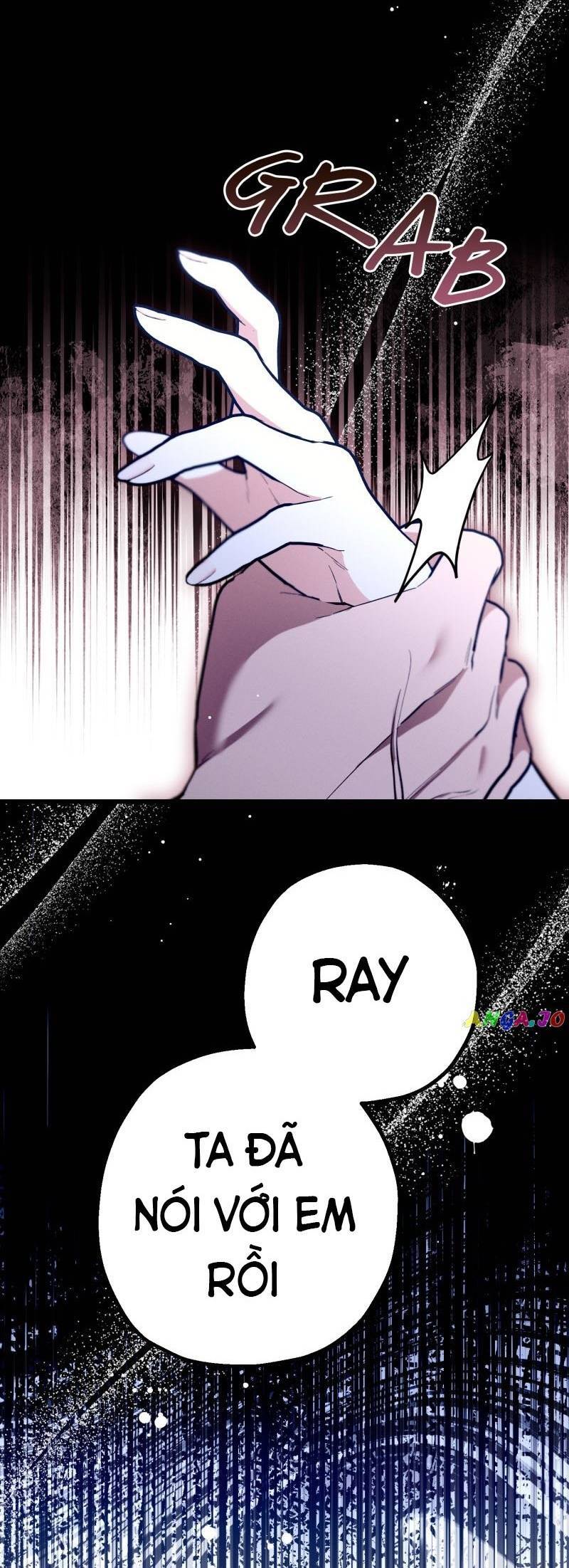 Dinh Thự Của Dã Thú Chap 50 - Next Chap 51