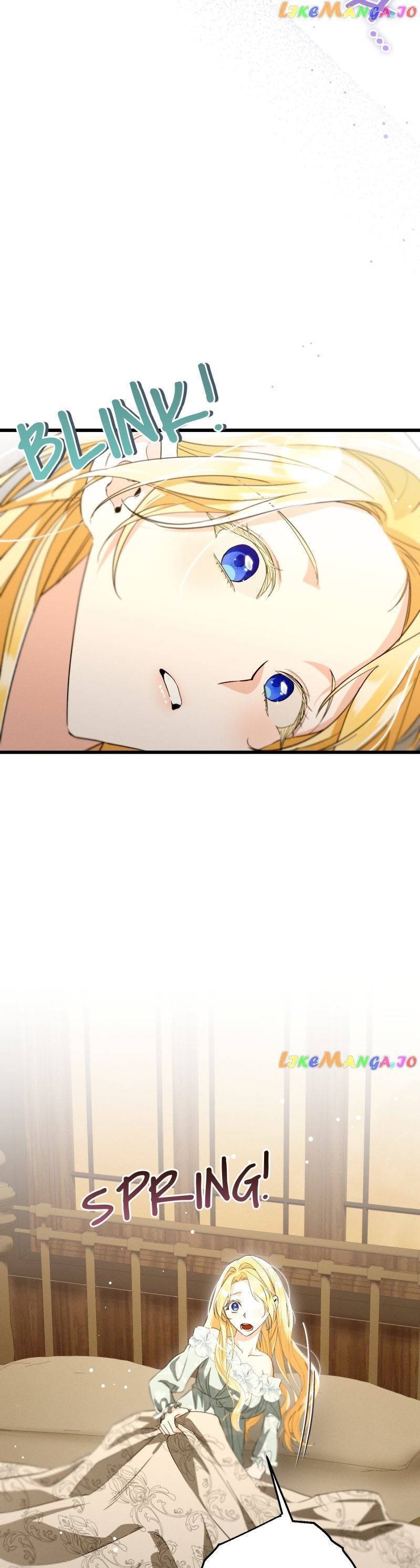 Dinh Thự Của Dã Thú Chap 52 - Next Chap 53