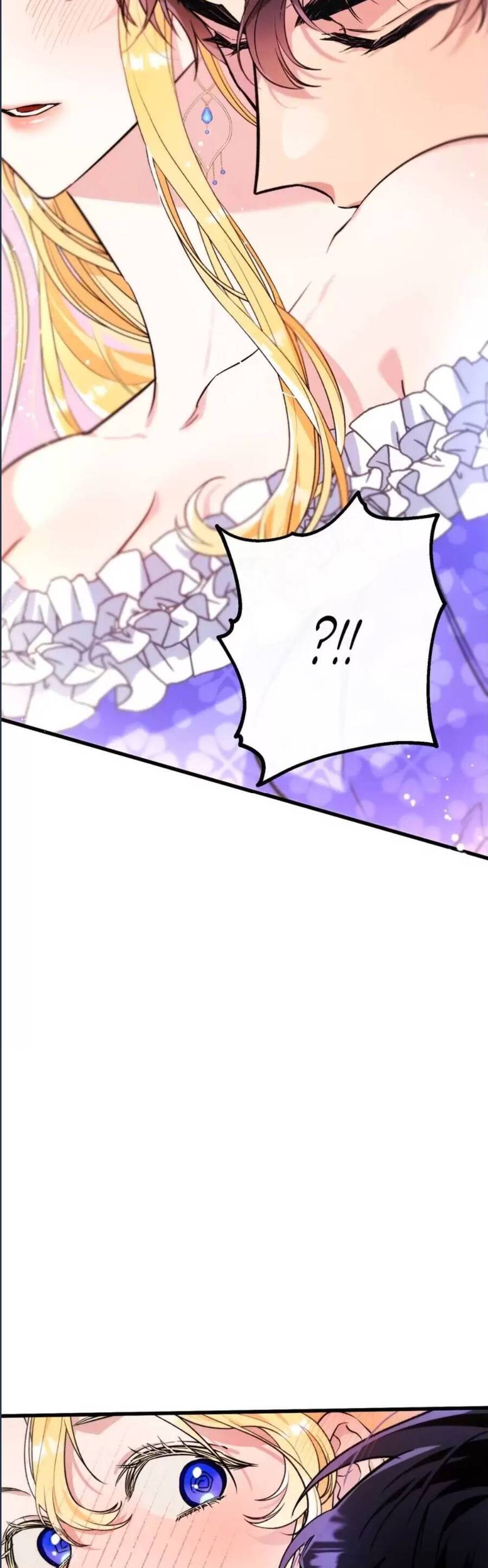 Dinh Thự Của Dã Thú Chap 6 - Next Chap 7