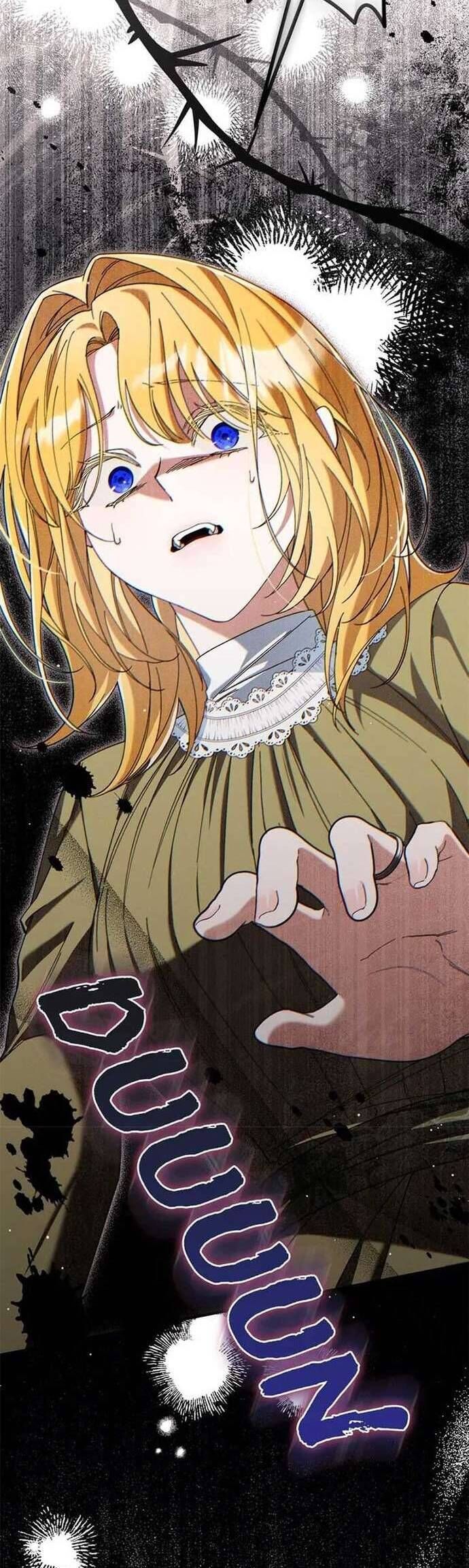 Dinh Thự Của Dã Thú Chap 82 - Next Chap 83