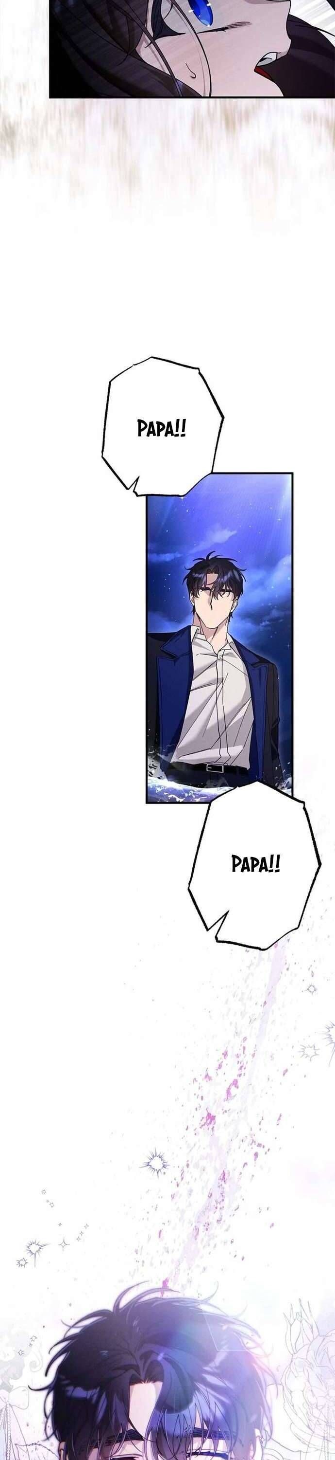 Dinh Thự Của Dã Thú Chap 82 - Next Chap 83