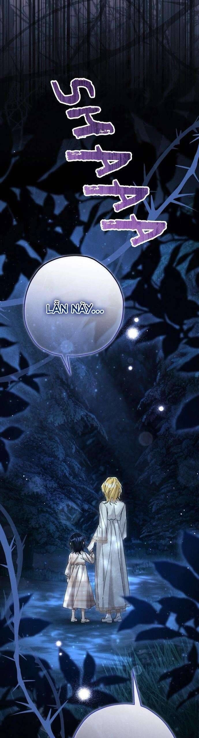 Dinh Thự Của Dã Thú Chap 84 - Next Chap 85