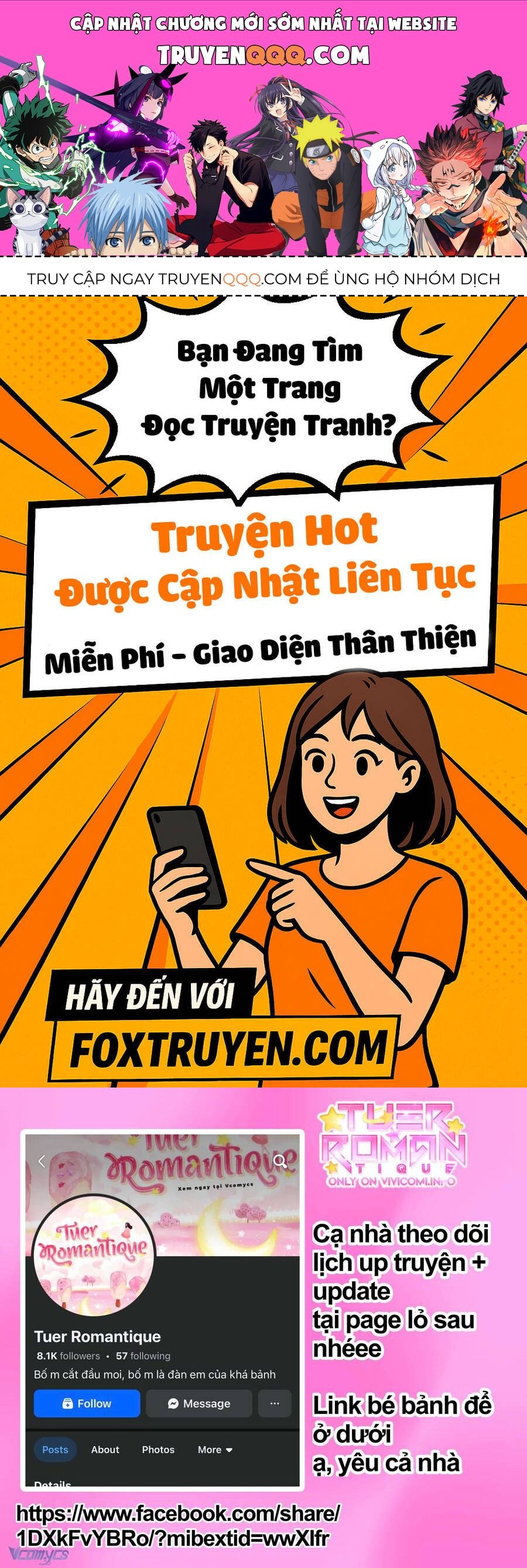 Dinh Thự Của Dã Thú Chap 90 - Next Chap 91