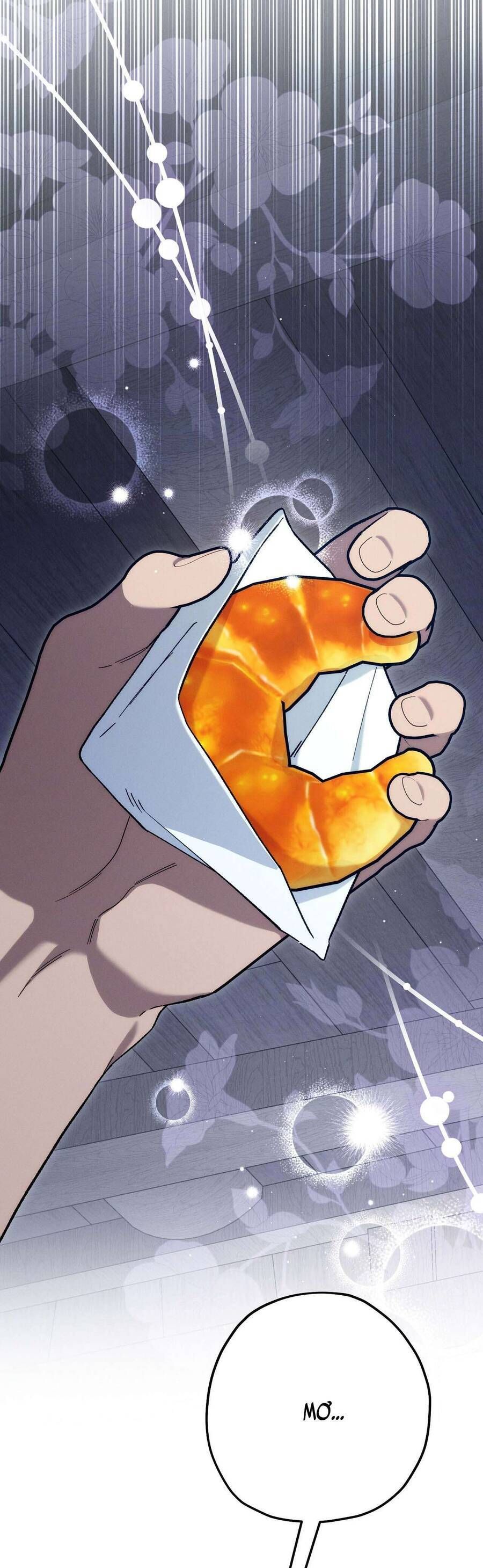 Dinh Thự Của Dã Thú Chap 90 - Next Chap 91