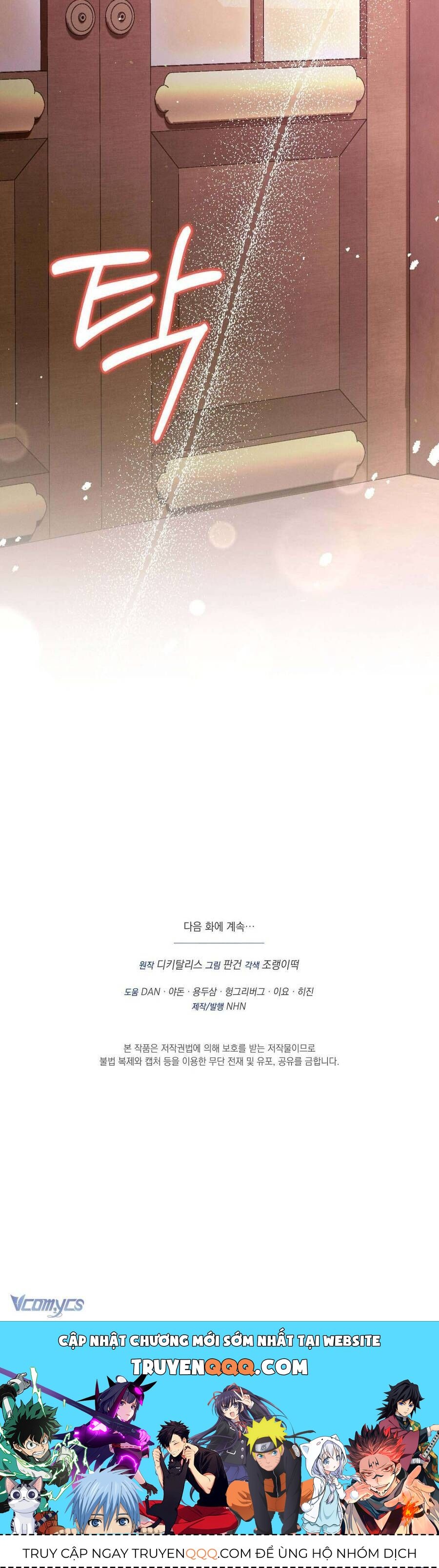 Dinh Thự Của Dã Thú Chap 90 - Next Chap 91