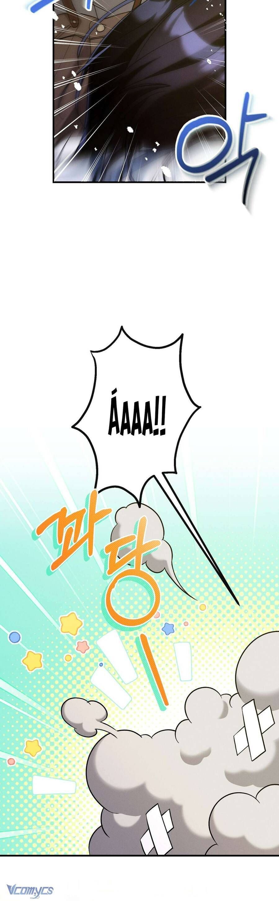 Dinh Thự Của Dã Thú Chap 90 - Next Chap 91