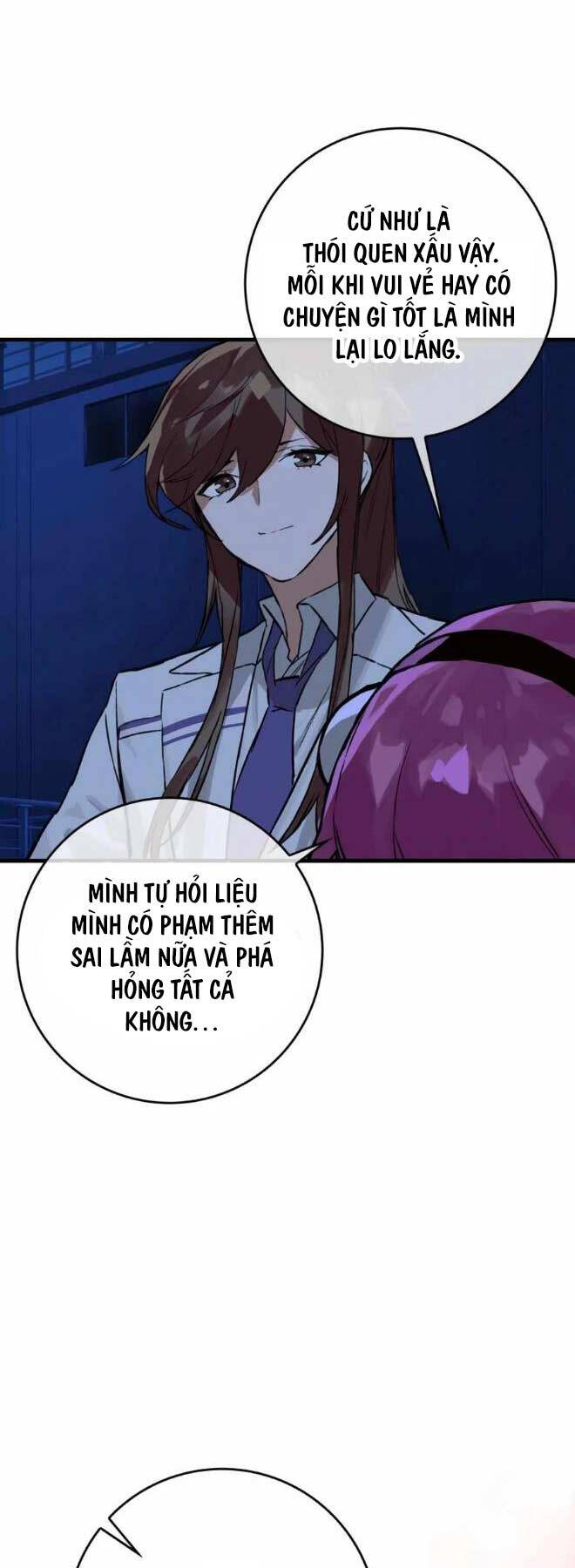 Đệ Nhất Chiến Thần Của Học Viện Thợ Săn Chap 10 - Next Chap 11