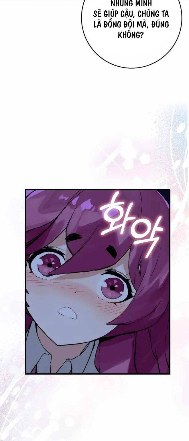 Đệ Nhất Chiến Thần Của Học Viện Thợ Săn Chap 10 - Next Chap 11