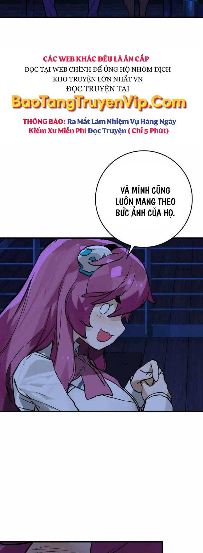 Đệ Nhất Chiến Thần Của Học Viện Thợ Săn Chap 10 - Next Chap 11