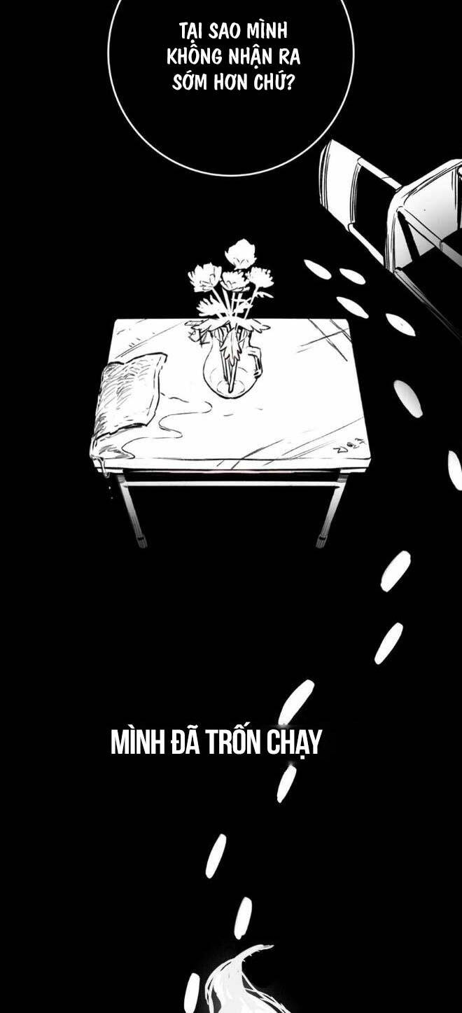 Đệ Nhất Chiến Thần Của Học Viện Thợ Săn Chap 11 - Next Chap 12