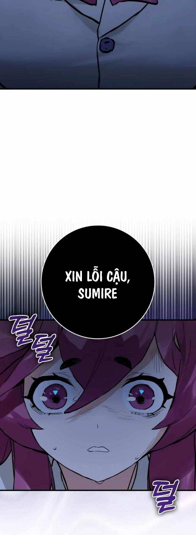 Đệ Nhất Chiến Thần Của Học Viện Thợ Săn Chap 11 - Next Chap 12