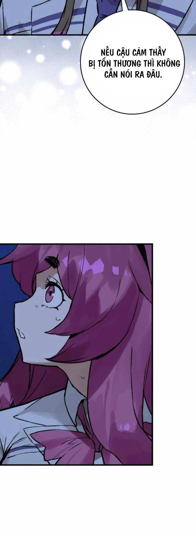 Đệ Nhất Chiến Thần Của Học Viện Thợ Săn Chap 11 - Next Chap 12