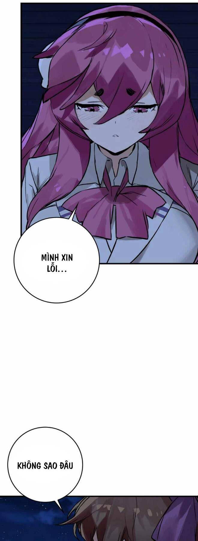 Đệ Nhất Chiến Thần Của Học Viện Thợ Săn Chap 11 - Next Chap 12