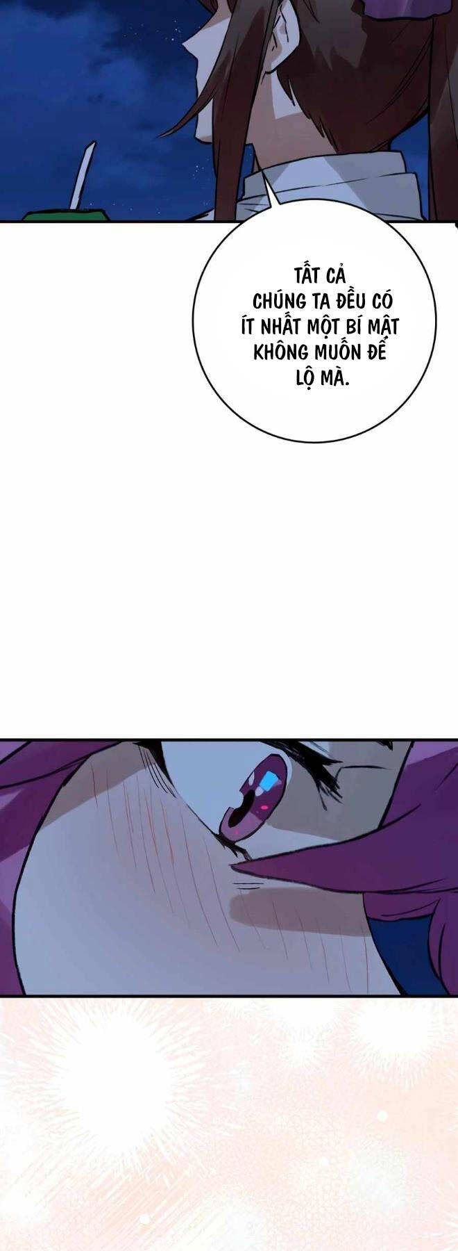 Đệ Nhất Chiến Thần Của Học Viện Thợ Săn Chap 11 - Next Chap 12