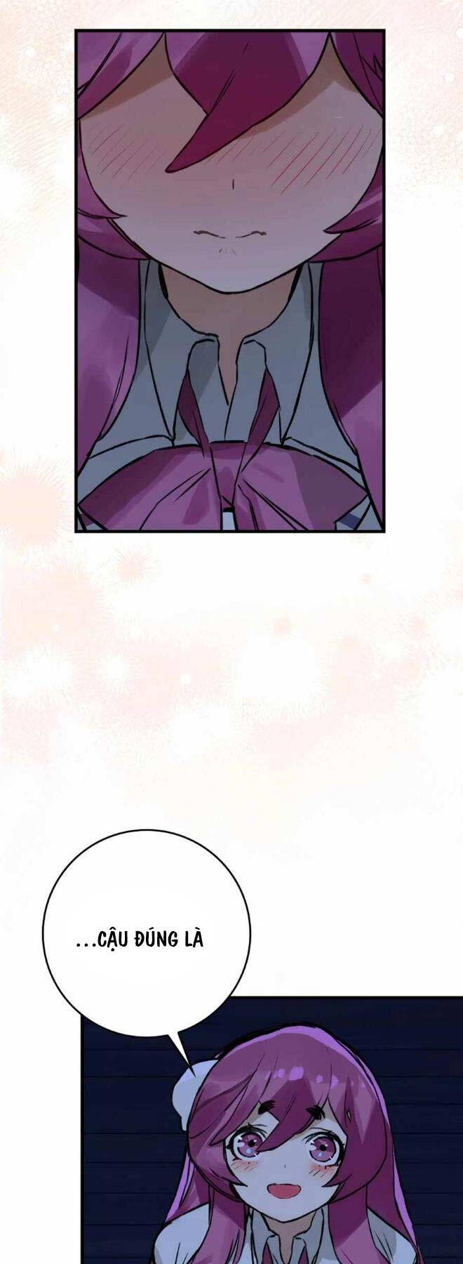Đệ Nhất Chiến Thần Của Học Viện Thợ Săn Chap 11 - Next Chap 12