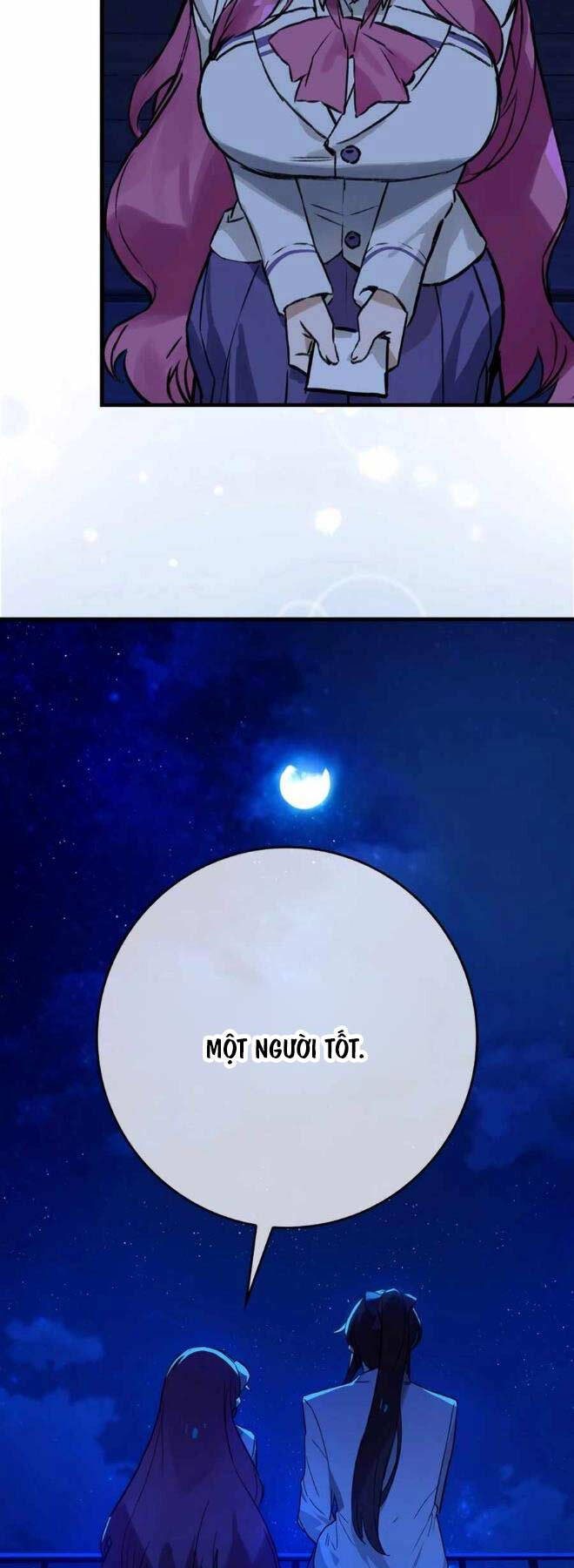 Đệ Nhất Chiến Thần Của Học Viện Thợ Săn Chap 11 - Next Chap 12