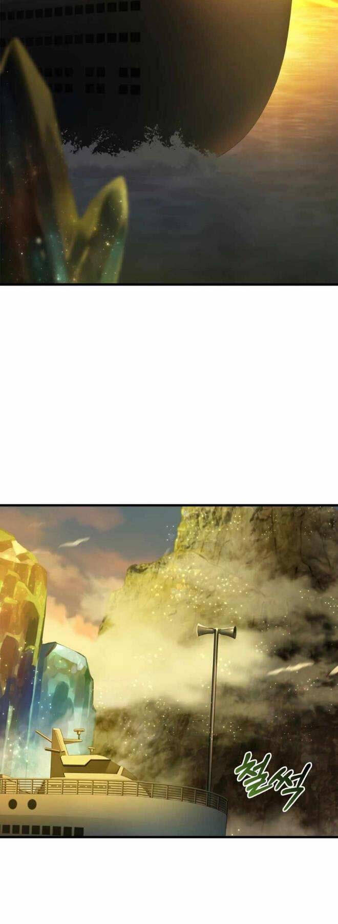 Đệ Nhất Chiến Thần Của Học Viện Thợ Săn Chap 11 - Next Chap 12