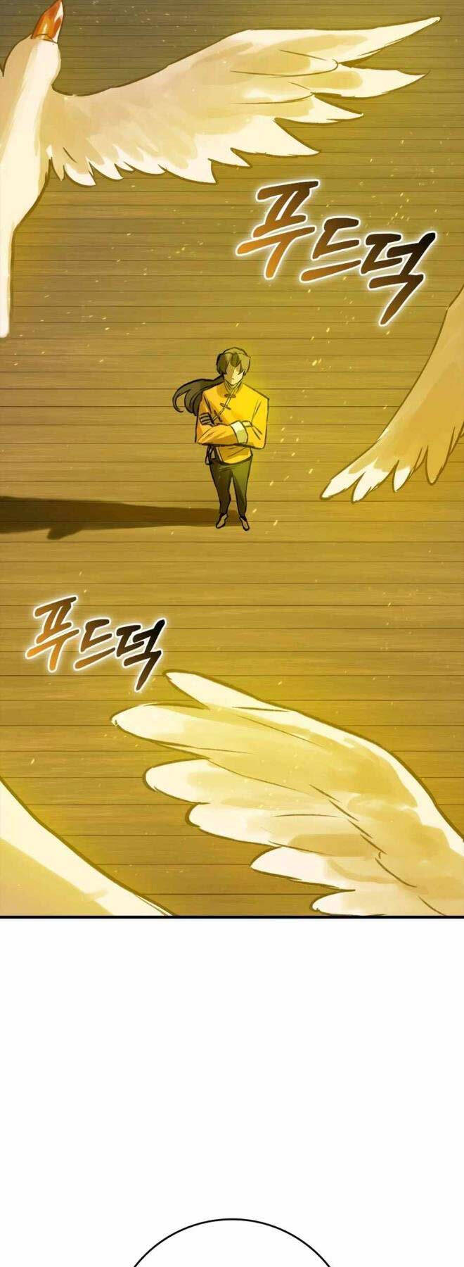 Đệ Nhất Chiến Thần Của Học Viện Thợ Săn Chap 11 - Next Chap 12