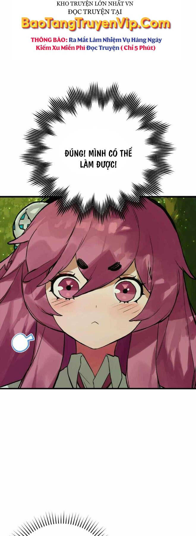 Đệ Nhất Chiến Thần Của Học Viện Thợ Săn Chap 11 - Next Chap 12