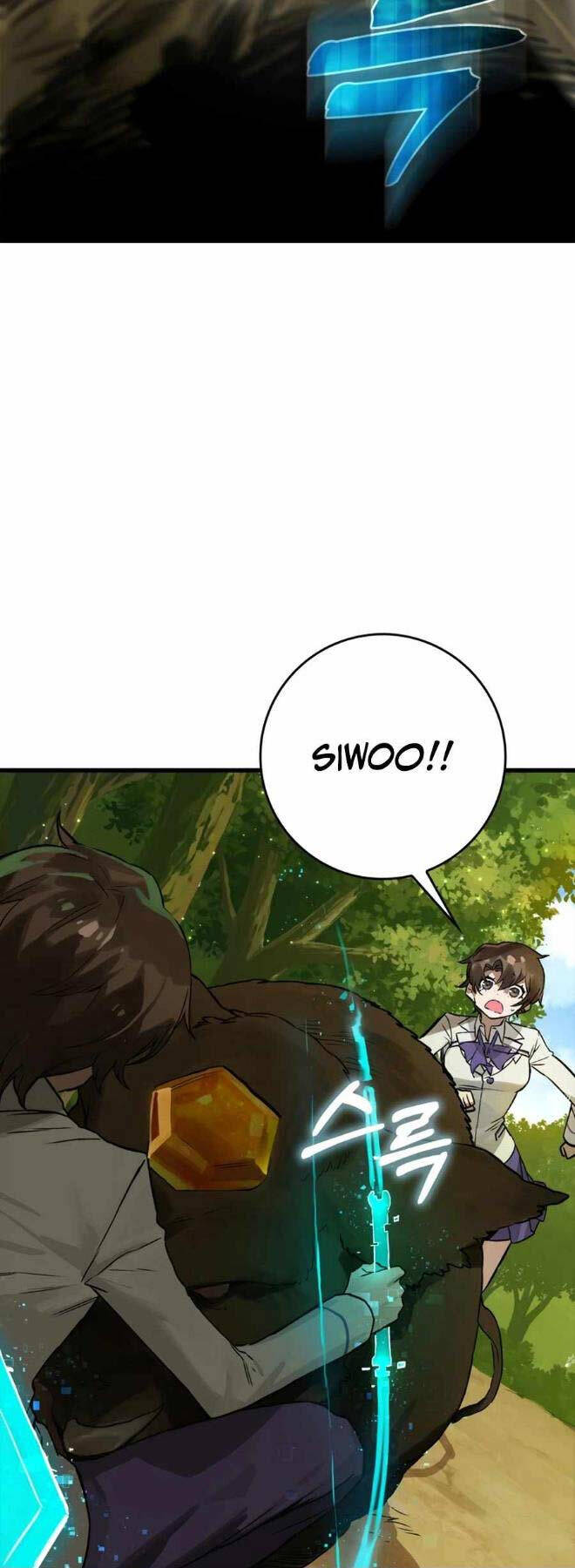 Đệ Nhất Chiến Thần Của Học Viện Thợ Săn Chap 12 - Next Chap 13