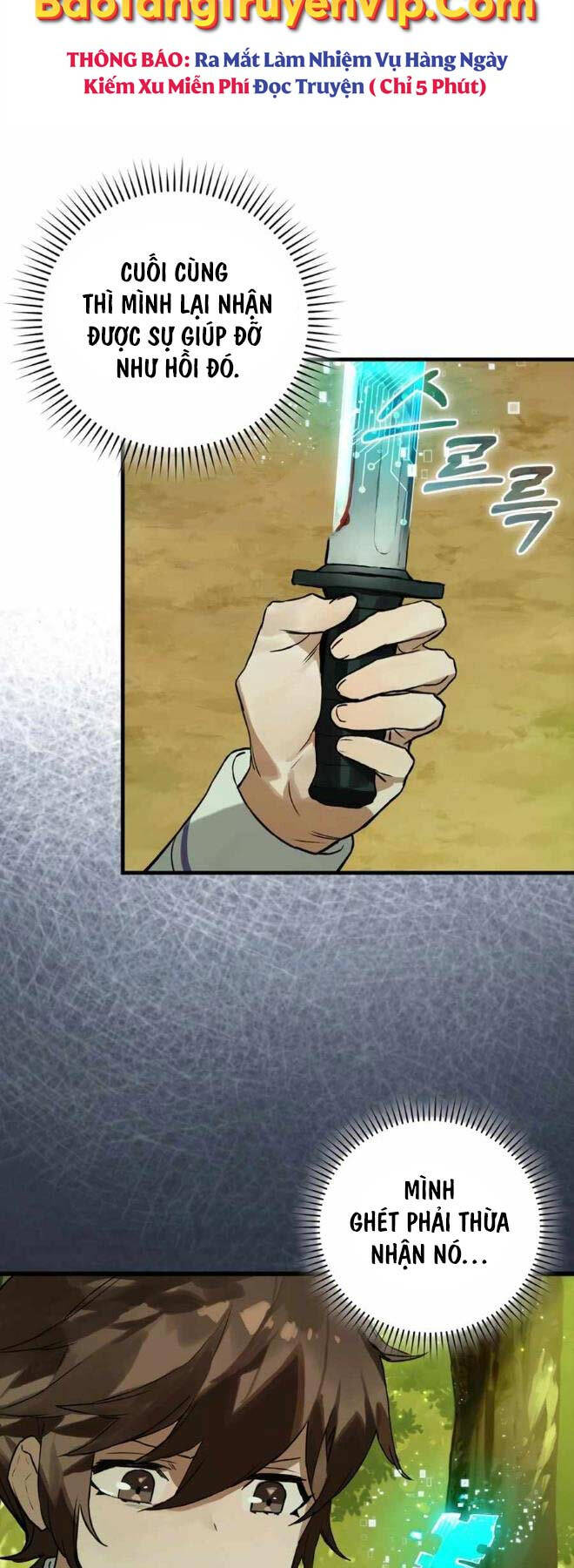 Đệ Nhất Chiến Thần Của Học Viện Thợ Săn Chap 12 - Next Chap 13