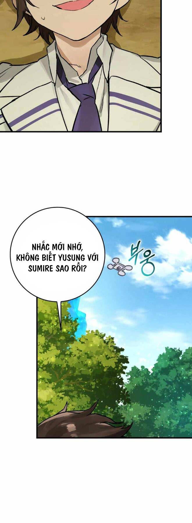 Đệ Nhất Chiến Thần Của Học Viện Thợ Săn Chap 12 - Next Chap 13