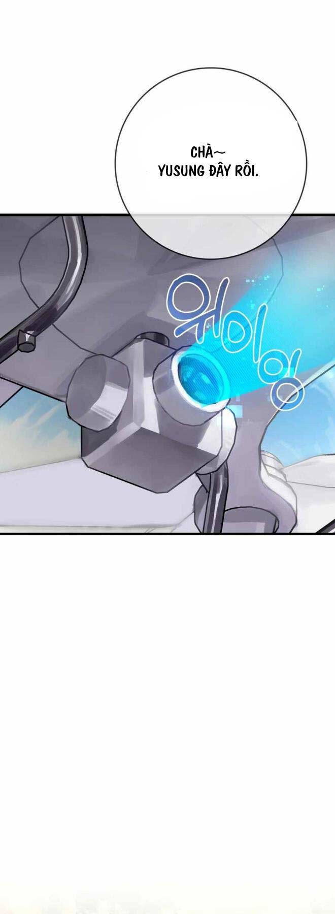 Đệ Nhất Chiến Thần Của Học Viện Thợ Săn Chap 12 - Next Chap 13