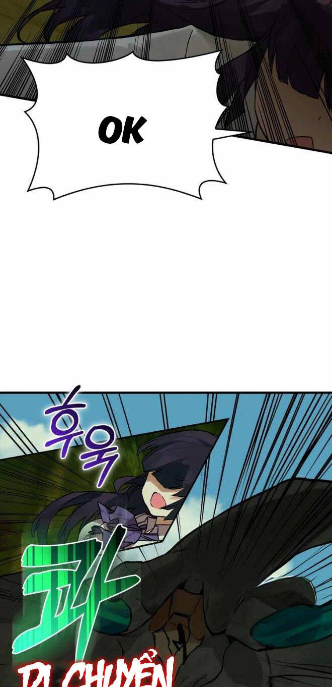 Đệ Nhất Chiến Thần Của Học Viện Thợ Săn Chap 12 - Next Chap 13