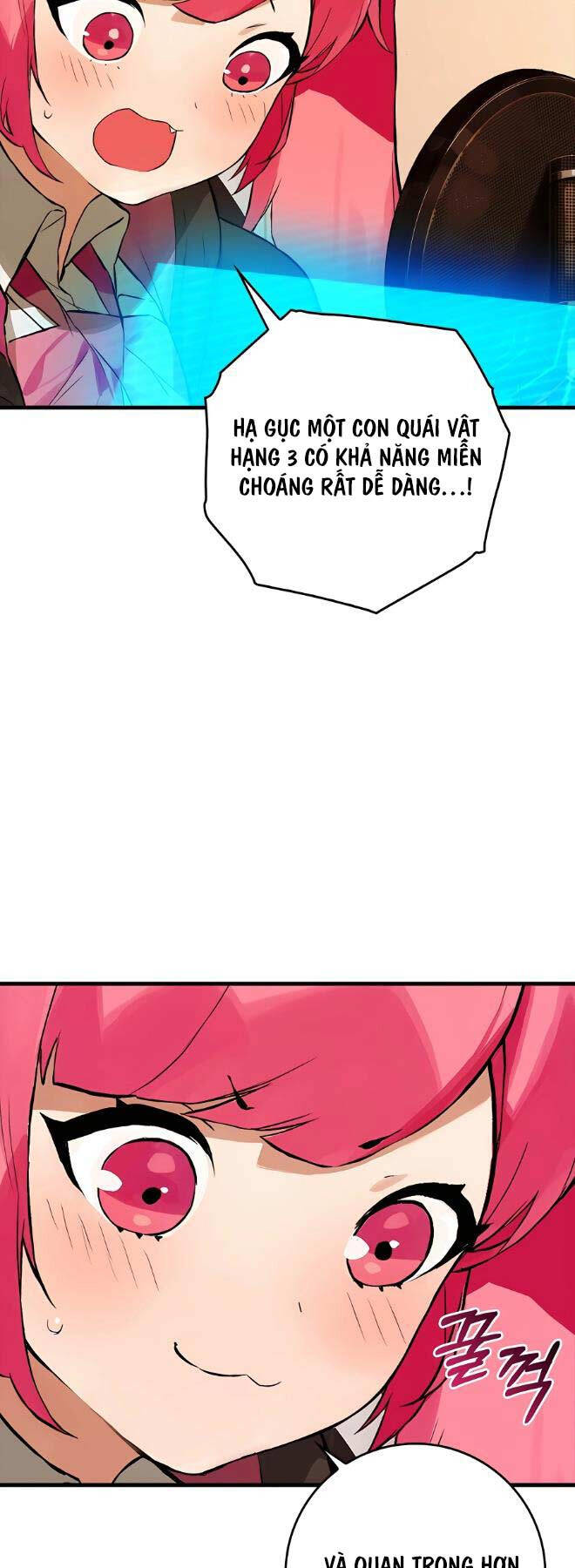 Đệ Nhất Chiến Thần Của Học Viện Thợ Săn Chap 13 - Next Chap 14