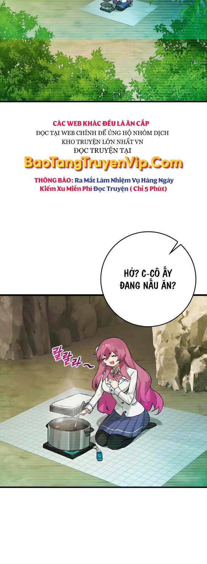 Đệ Nhất Chiến Thần Của Học Viện Thợ Săn Chap 13 - Next Chap 14