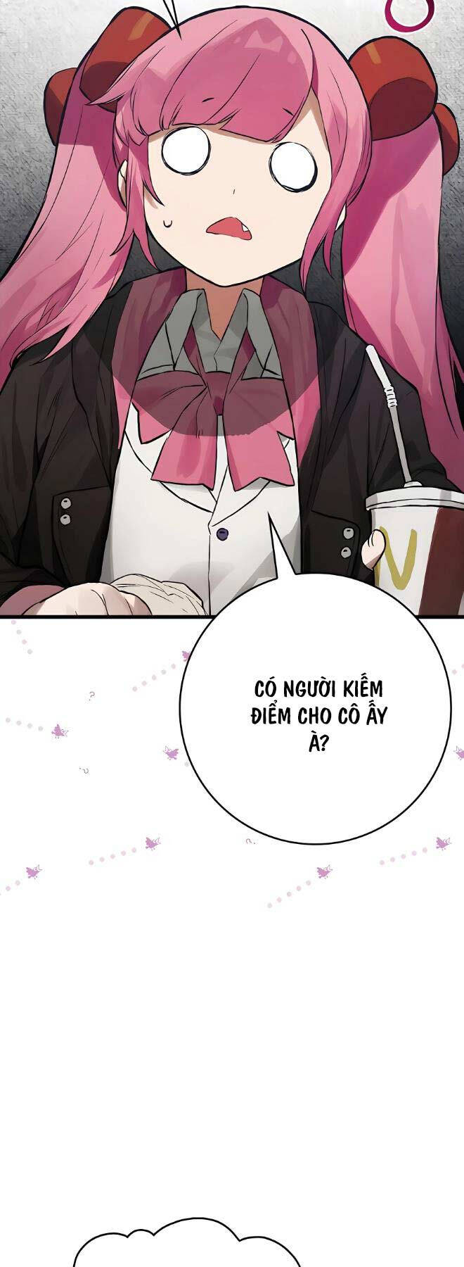 Đệ Nhất Chiến Thần Của Học Viện Thợ Săn Chap 13 - Next Chap 14