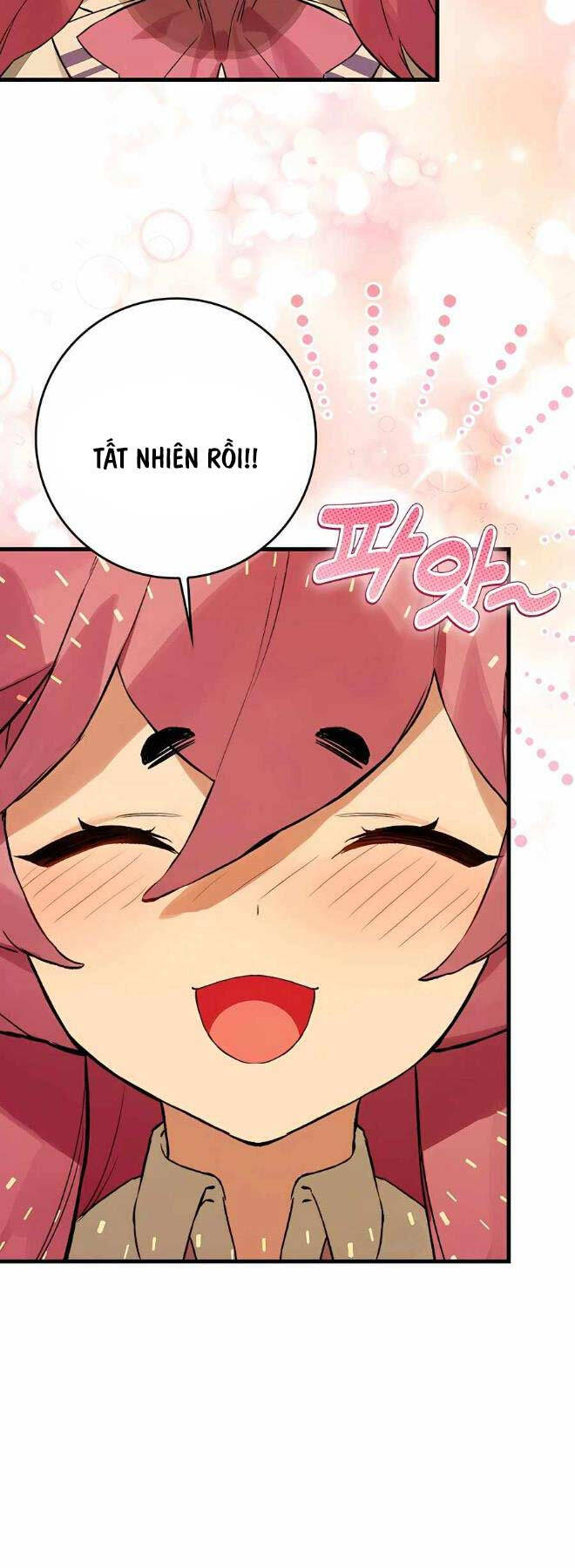 Đệ Nhất Chiến Thần Của Học Viện Thợ Săn Chap 14 - Next Chap 15