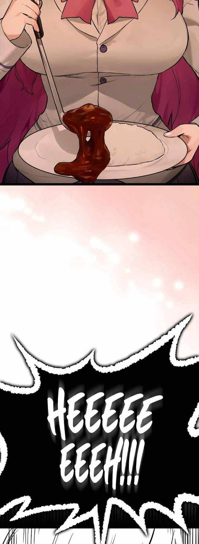 Đệ Nhất Chiến Thần Của Học Viện Thợ Săn Chap 14 - Next Chap 15