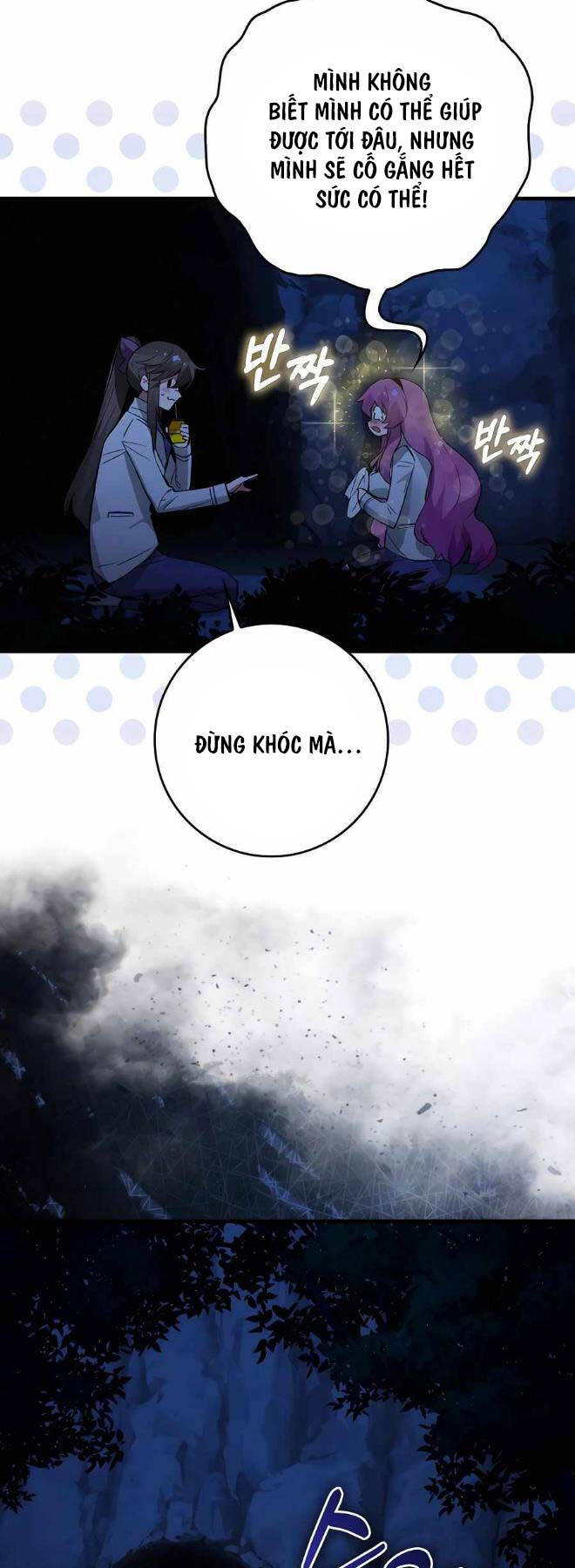 Đệ Nhất Chiến Thần Của Học Viện Thợ Săn Chap 14 - Next Chap 15