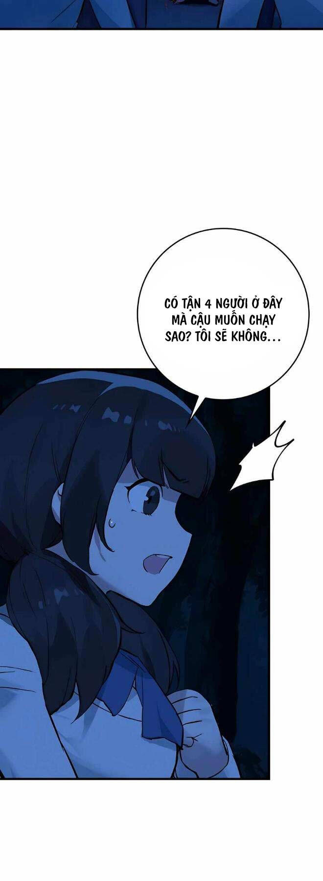 Đệ Nhất Chiến Thần Của Học Viện Thợ Săn Chap 15 - Next Chap 16