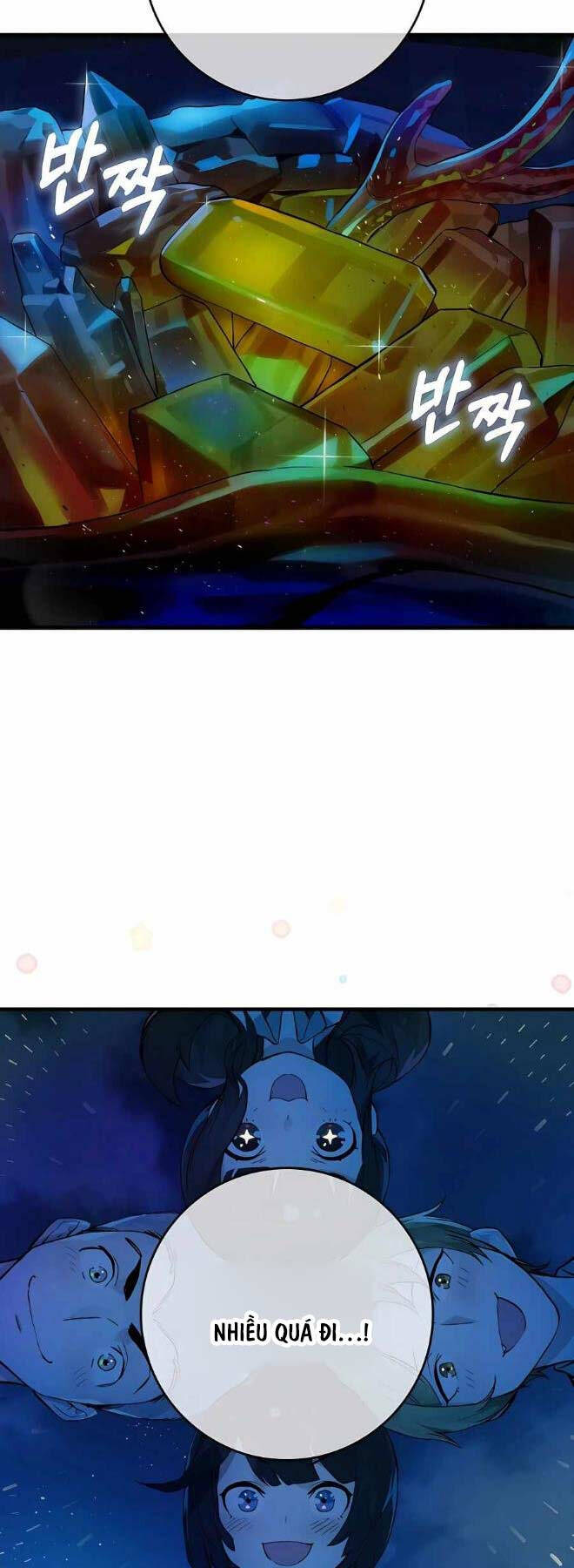 Đệ Nhất Chiến Thần Của Học Viện Thợ Săn Chap 15 - Next Chap 16